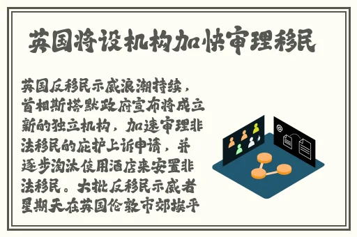 狂涨肥白的玲珑的肉蚌